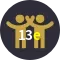 Affiliates