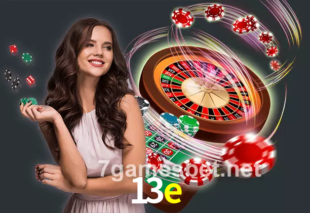 vivo no cassino 13e