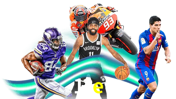 13e