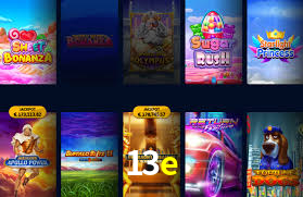 13e.com