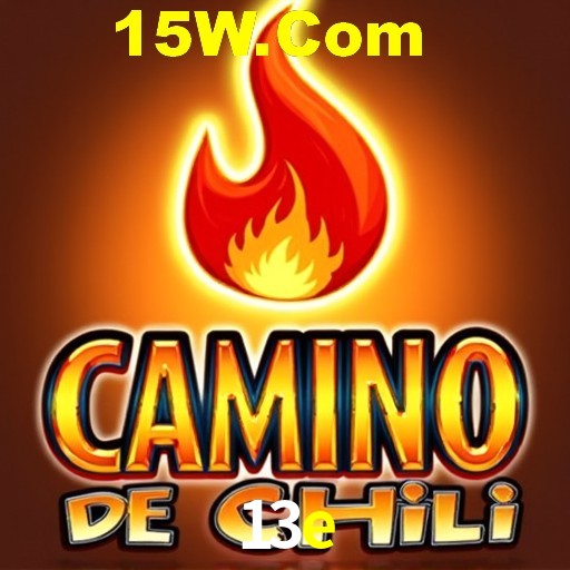 Mesa de Blackjack 13e