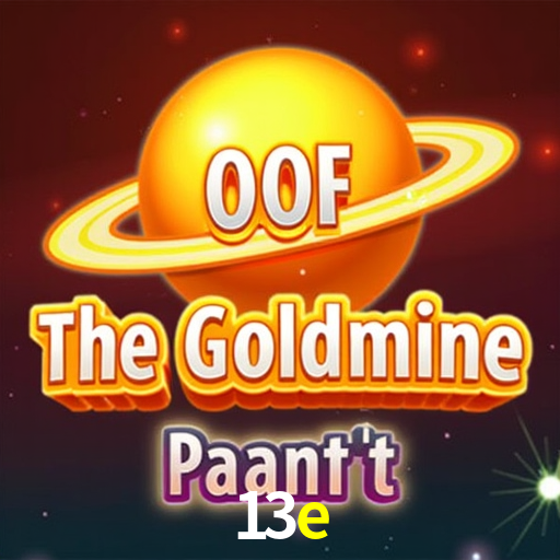 Casino Ao Vivo 13e
