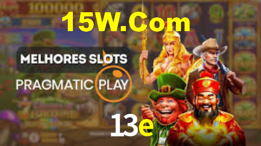 13e: A Experiência de Casino com Jogos de Mesa ao Vivo