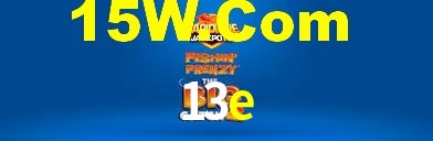 13e,13e.com