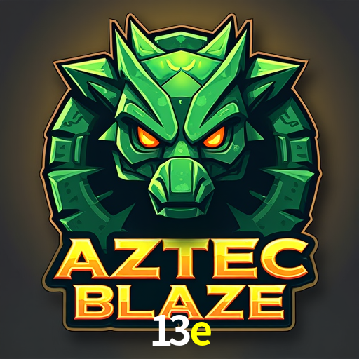 Estatísticas Crash Games 13e