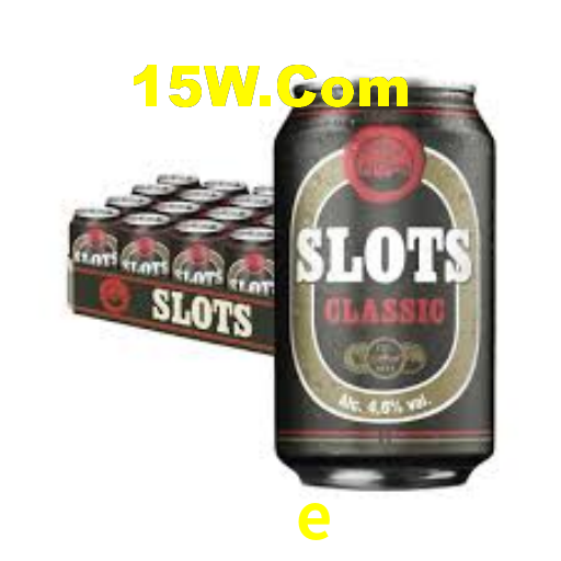 13e plataforma