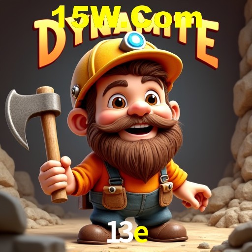Estratégias Crash Games 13e