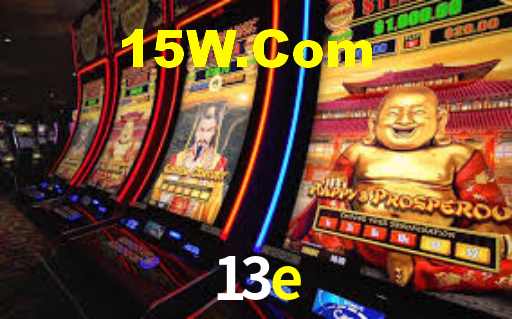 13e,13e.com