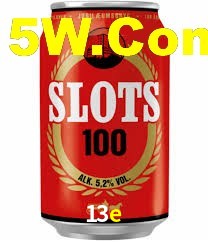13e,13e.com