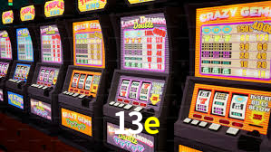 13e