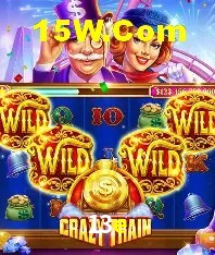 Diretório de Jogos 13e