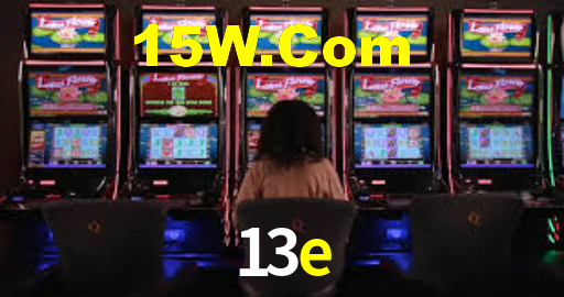 13e,13e.com