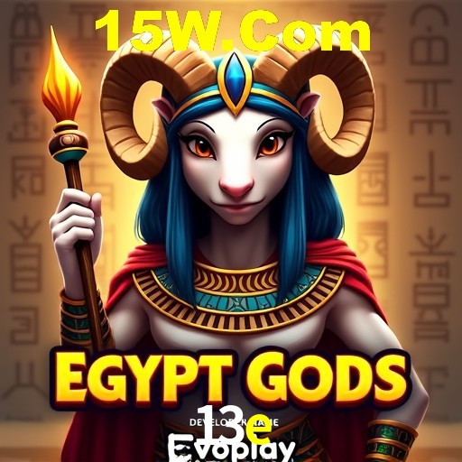 Estratégias Crash Games 13e