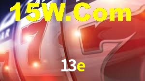 13e,13e.com