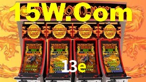 13e.com