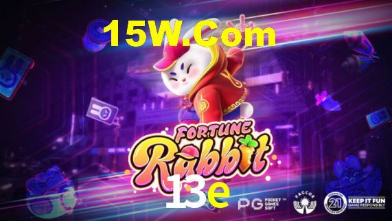 Jogos Exclusivos 13e