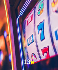13e