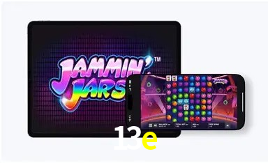 Especiais de Fim de Semana 13e