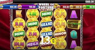 13e - A Única Plataforma Oficial De Cassino - 13e.com