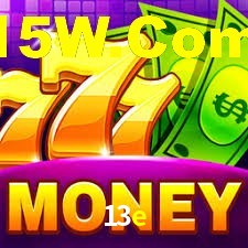 13e