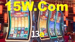 Sinta a adrenalina dos jogos de cassino com 13e