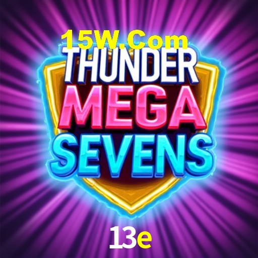 Diretório de Jogos 13e