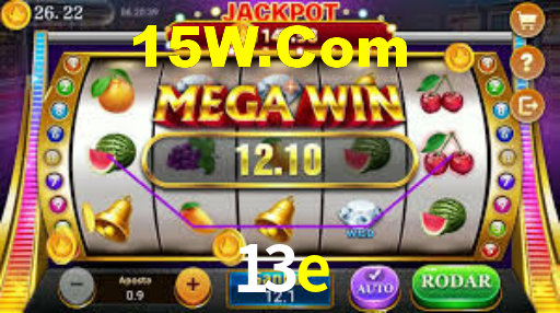 13e.com