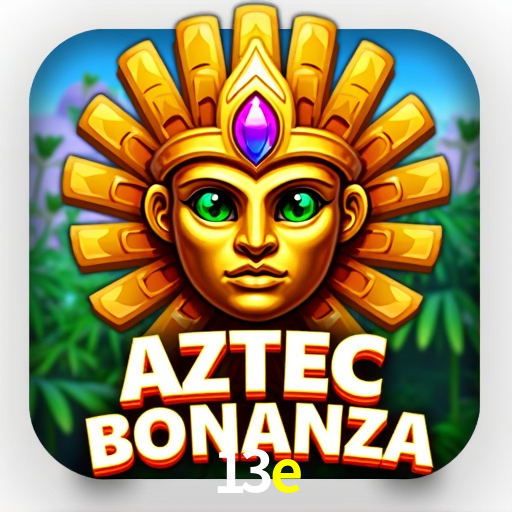 Desvendando o Mundo dos Jogos Virtuais na 13e