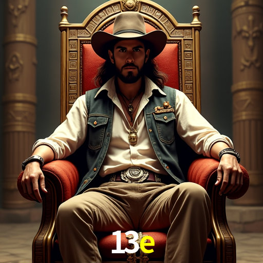 Desvendando o Mundo dos Jogos Virtuais na 13e