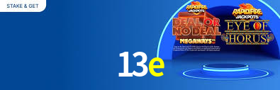 13e