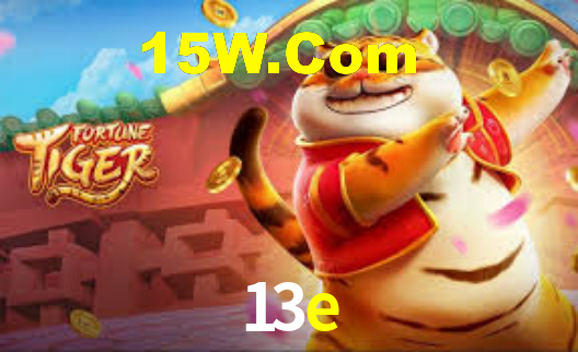 Interface Premium 13e