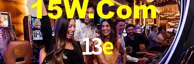 13e.com