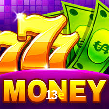 13e,13e.com