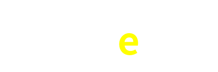 13e